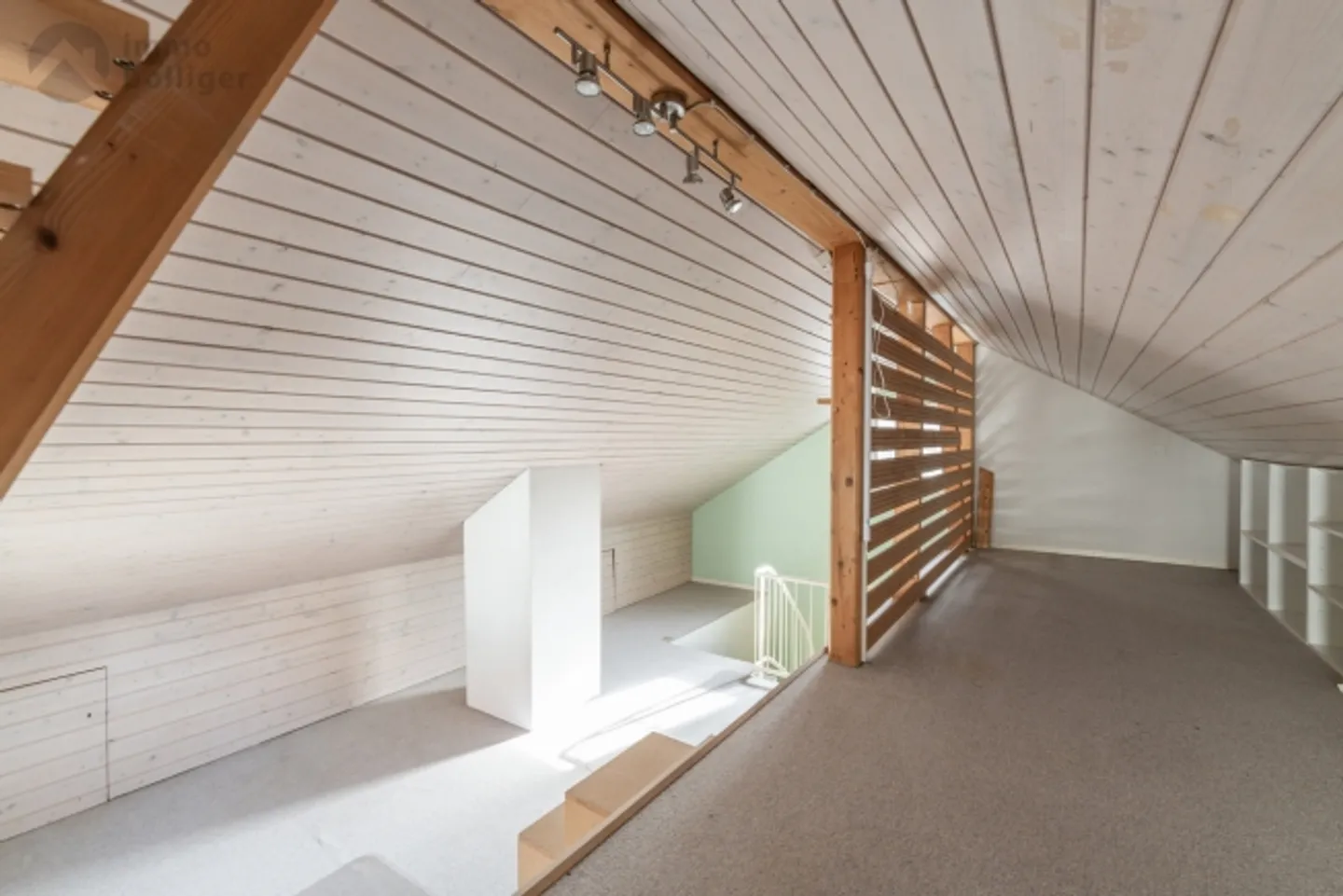 In Love with Aarburg – Where Life Feels Like a Vacation - Photo 7 of 13