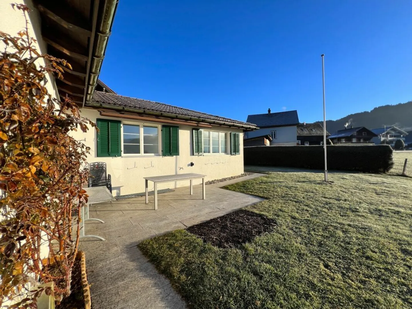 Living with a View - Bungalow with Unobstructed Lake View - Photo 8 of 17