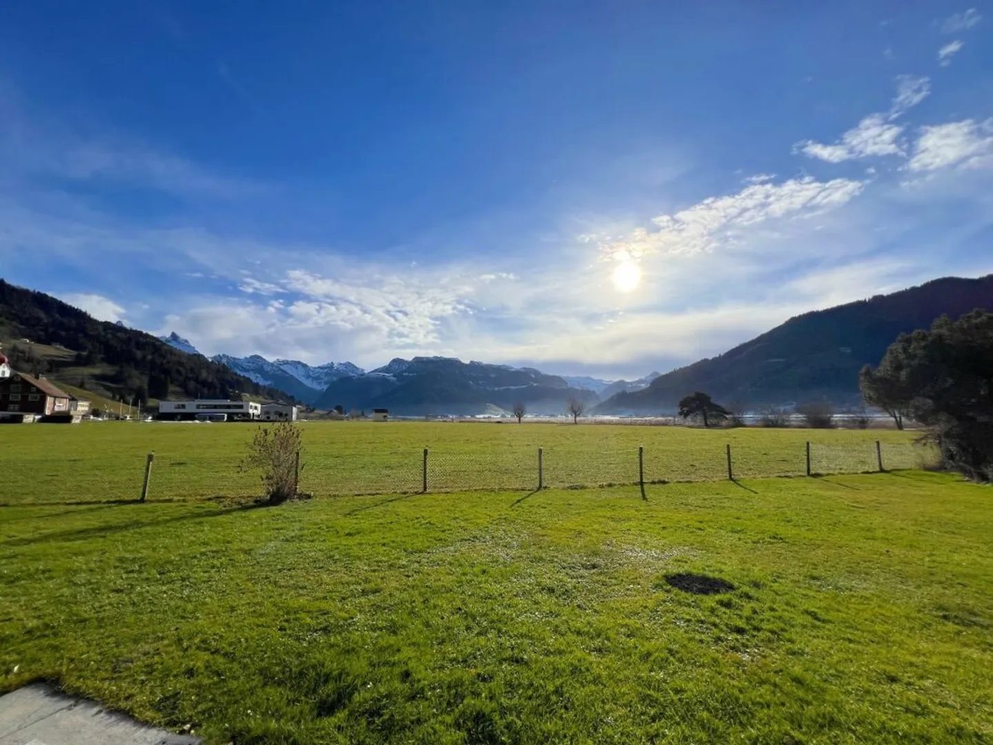 Living with a View - Bungalow with Unobstructed Lake View - Photo 11 of 17