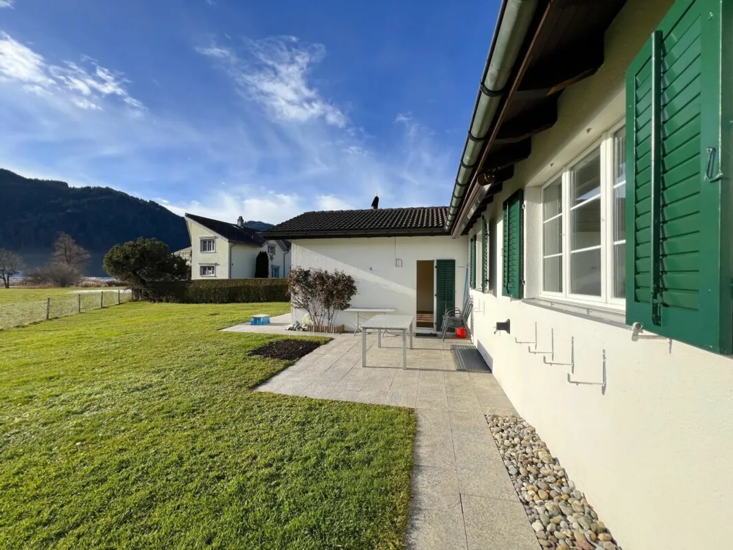 Living with a View - Bungalow with Unobstructed Lake View - Photo 12 of 17