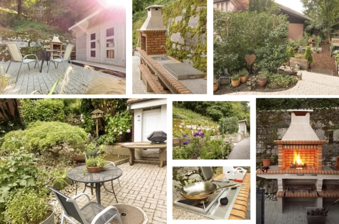 In Love with Aarburg – Where Life Feels Like a Vacation - Photo 9 of 13