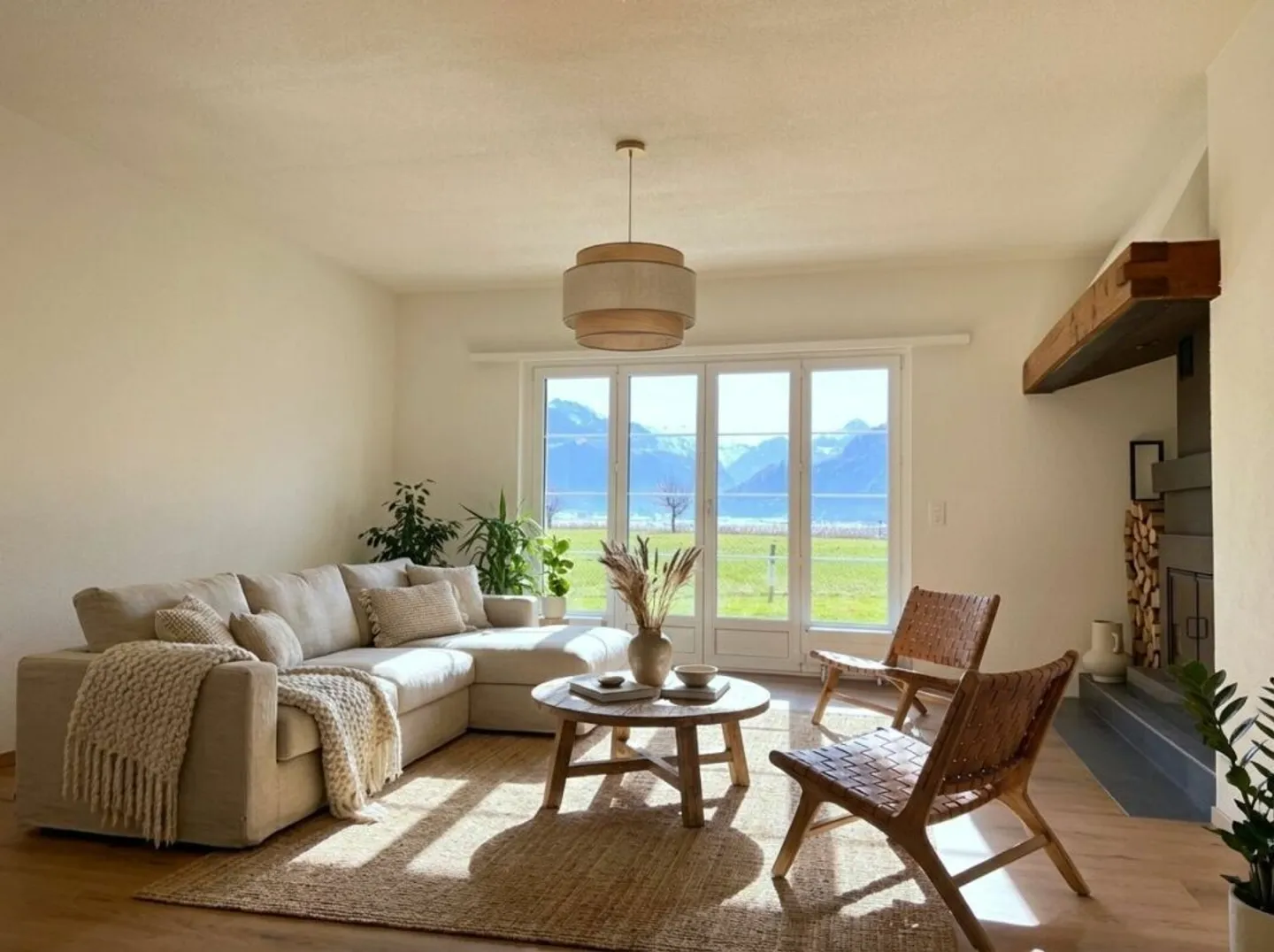 Living with a View - Bungalow with Unobstructed Lake View - Photo 2 of 17