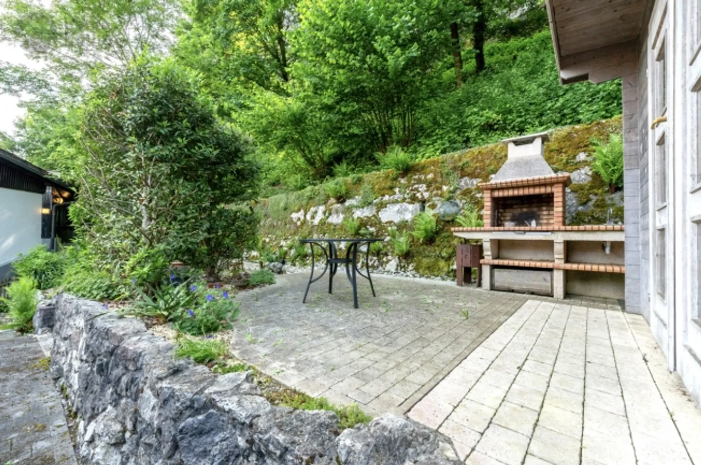 In Love with Aarburg – Where Life Feels Like a Vacation - Photo 12 of 13