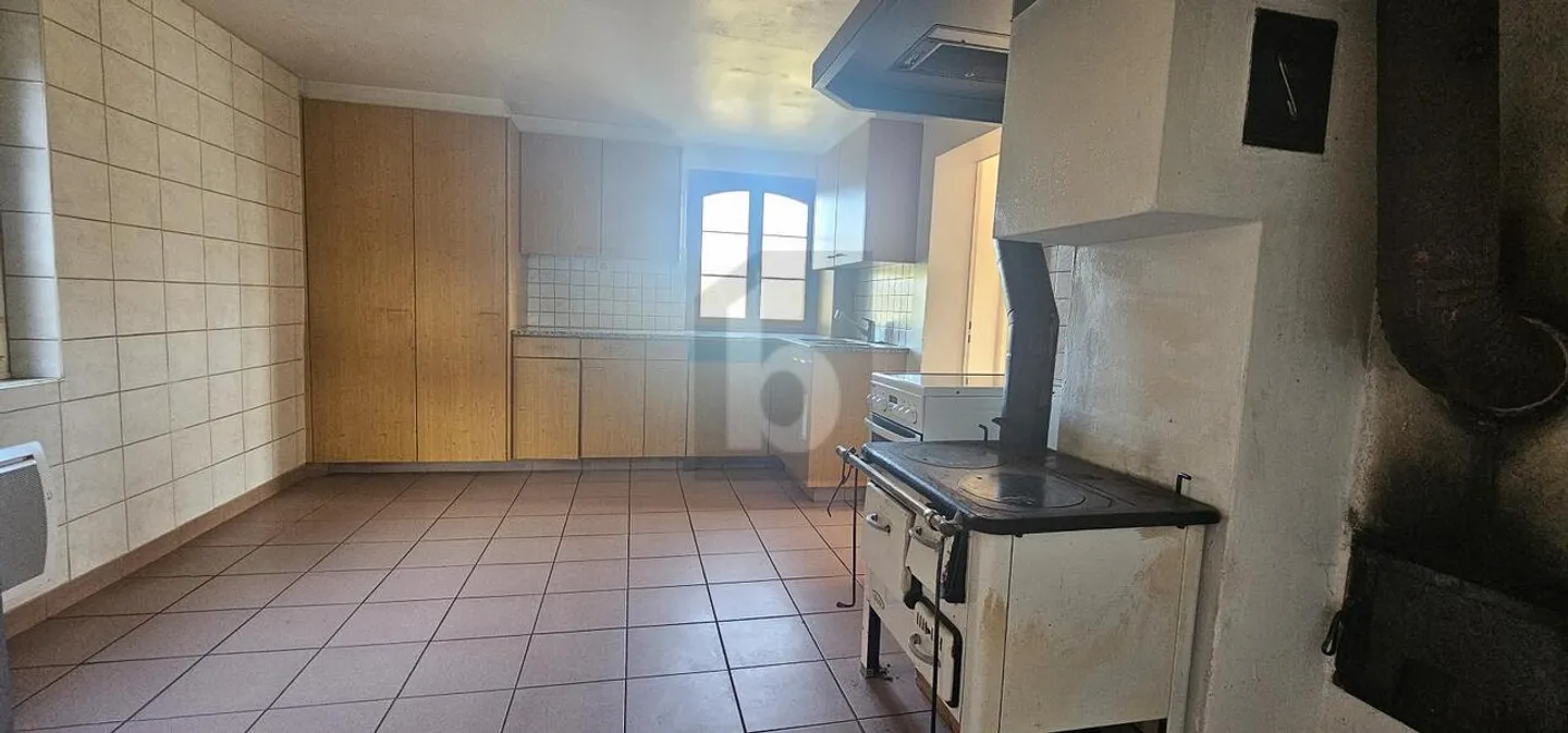 PER INVESTITORE CON UN ENORME POTENZIALE - Foto 2 di 6