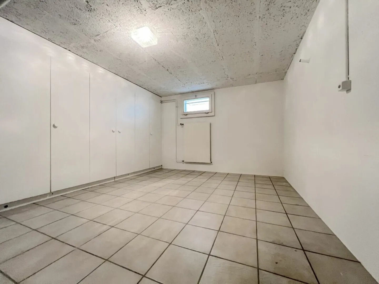 Living with a View - Bungalow with Unobstructed Lake View - Photo 15 of 17