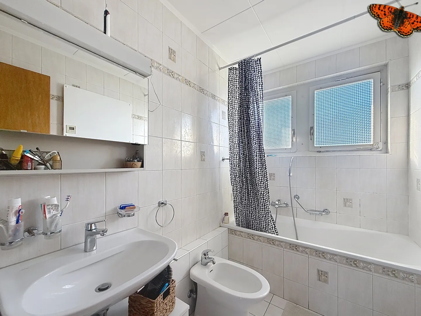 51/2 ROOM VILLA - Quiet! - Photo 11 of 16