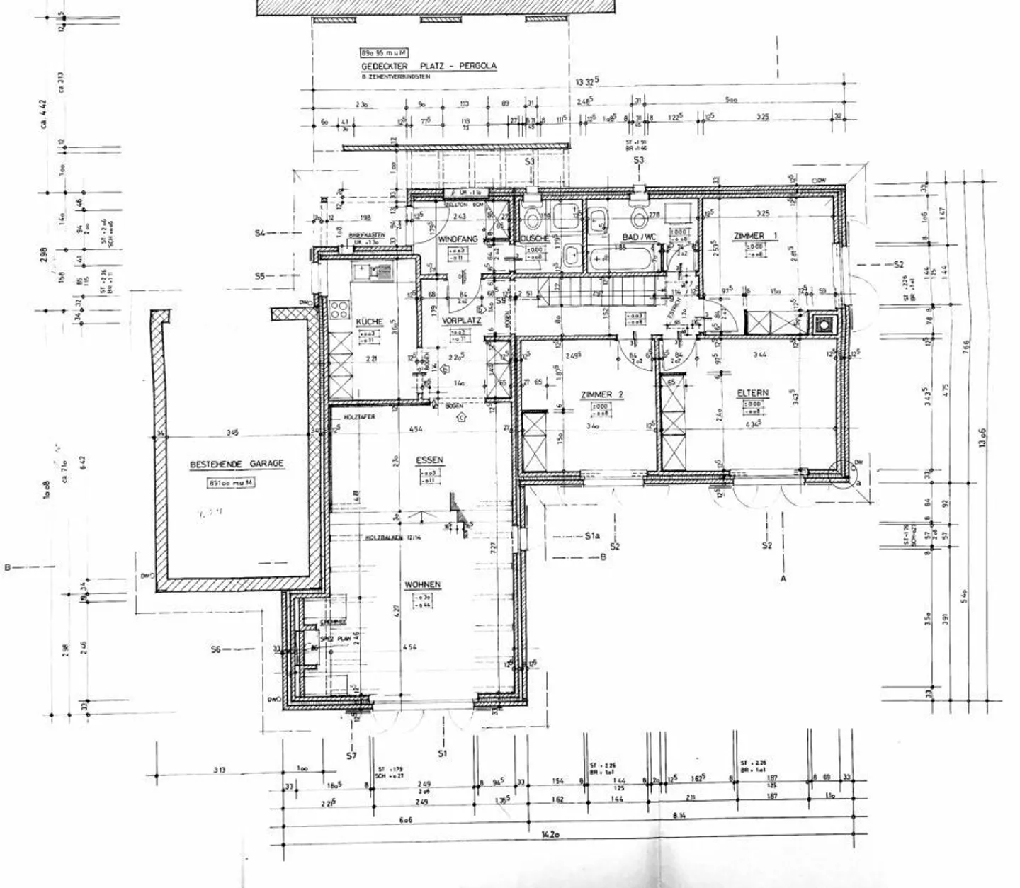 Living with a View - Bungalow with Unobstructed Lake View - Photo 17 of 17