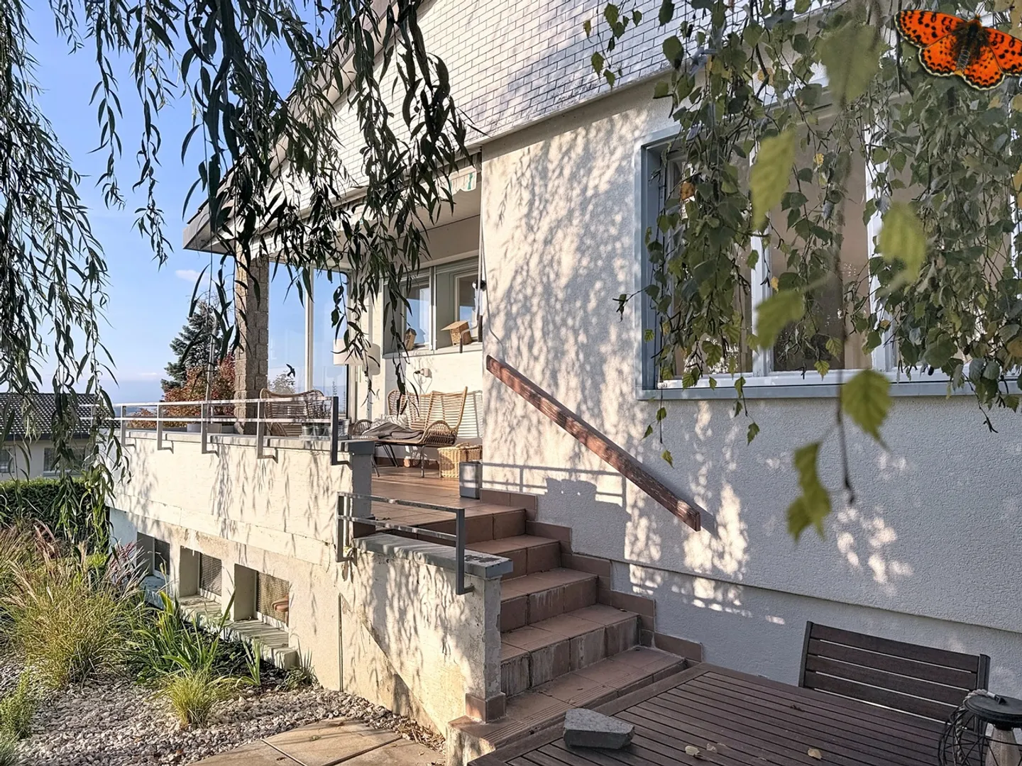 51/2 ROOM VILLA - Quiet! - Photo 13 of 16