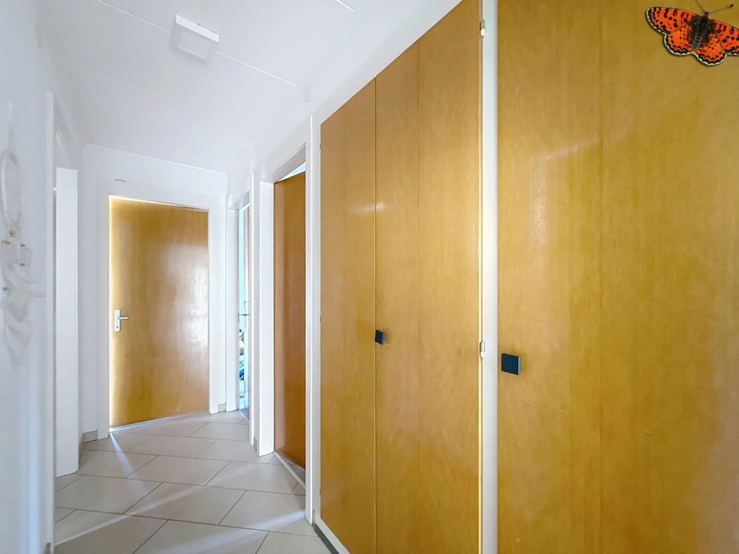 51/2 ROOM VILLA - Quiet! - Photo 14 of 16