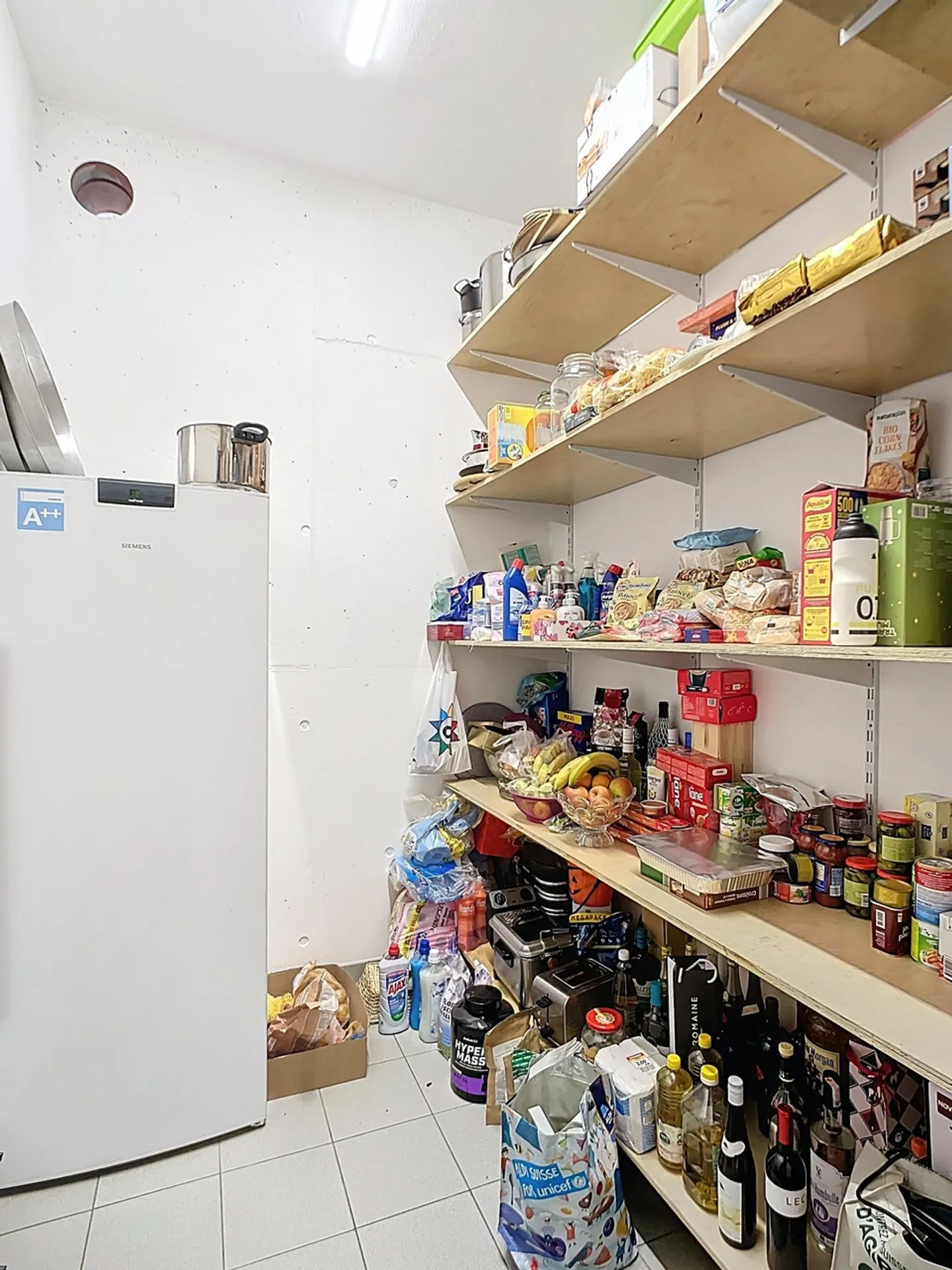 Magnifica villa di alto standard - Seconda casa consentita - Foto 16 di 35