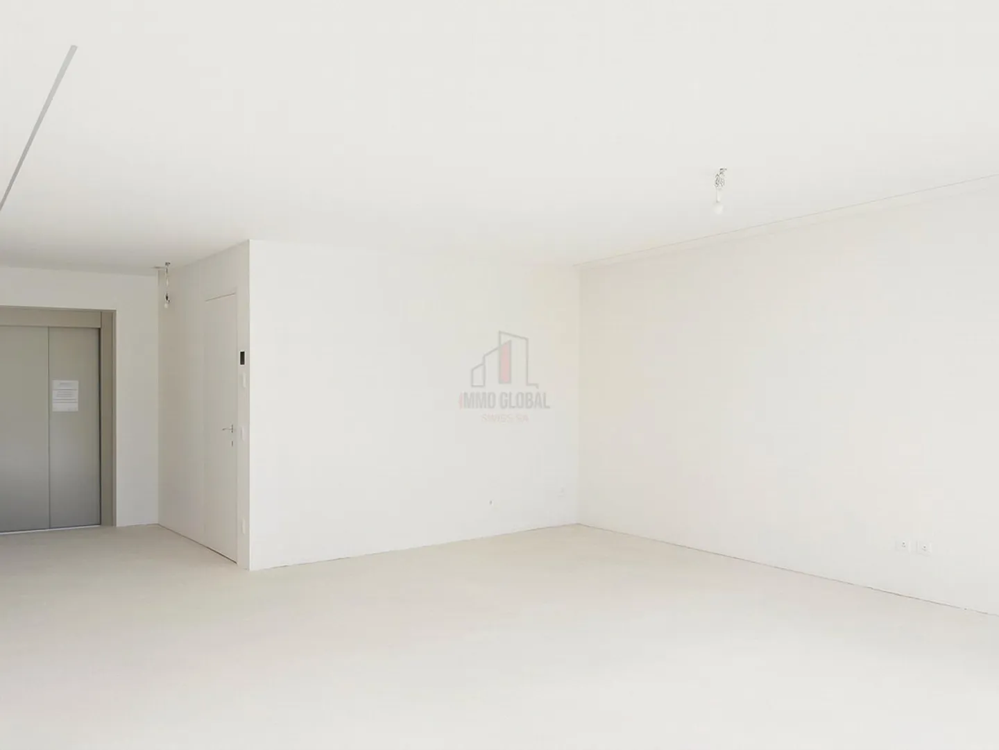 UNA MERAVIGLIA A POCHI PASSI DAL LAGO - Foto 5 di 11