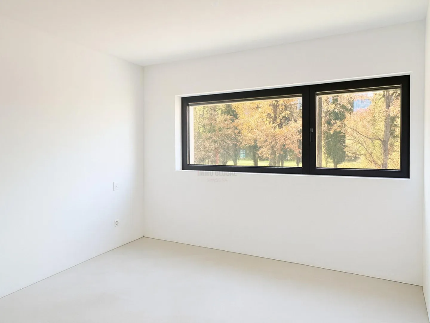 UNA MERAVIGLIA A POCHI PASSI DAL LAGO - Foto 6 di 11