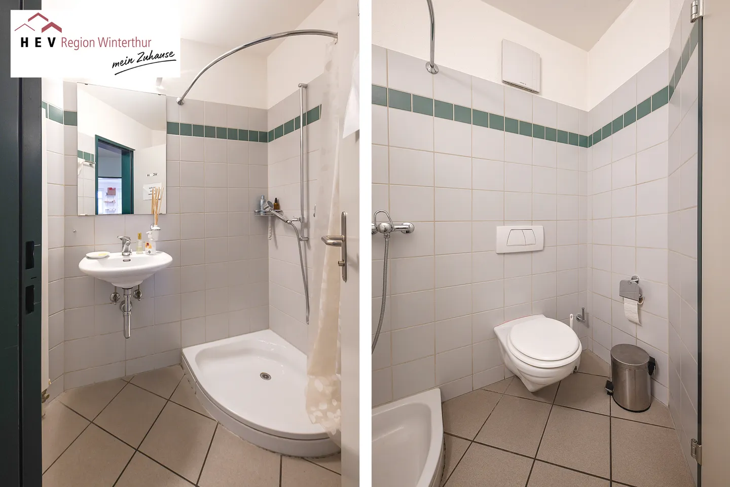 Espace commercial à Winterthur - Photo 4 sur 6