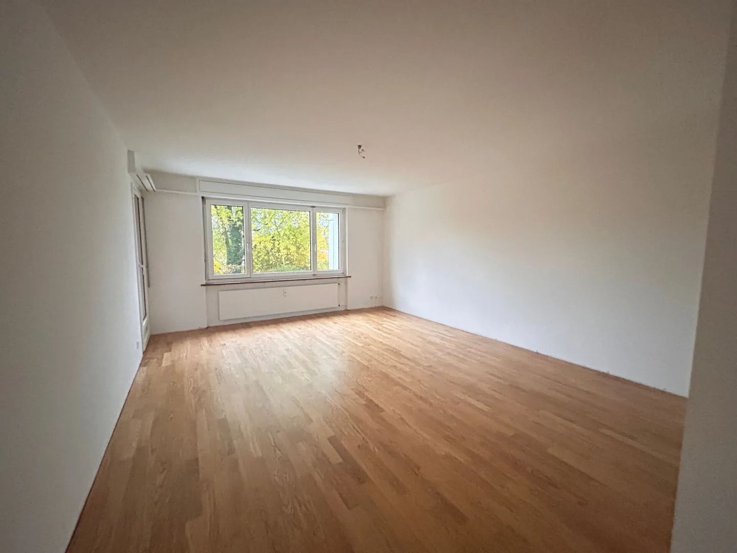 Central à Buchs - Emménagez et sentez-vous chez vous ! - Photo 8 sur 15