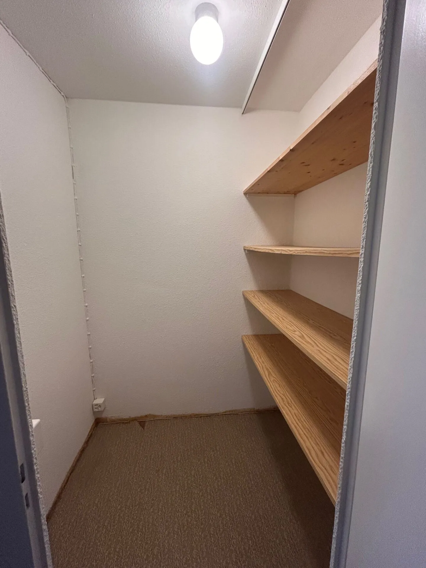 Central à Buchs - Emménagez et sentez-vous chez vous ! - Photo 12 sur 15