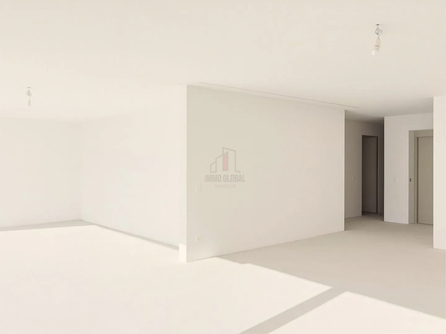 UNA MERAVIGLIA A POCHI PASSI DAL LAGO - Foto 4 di 11