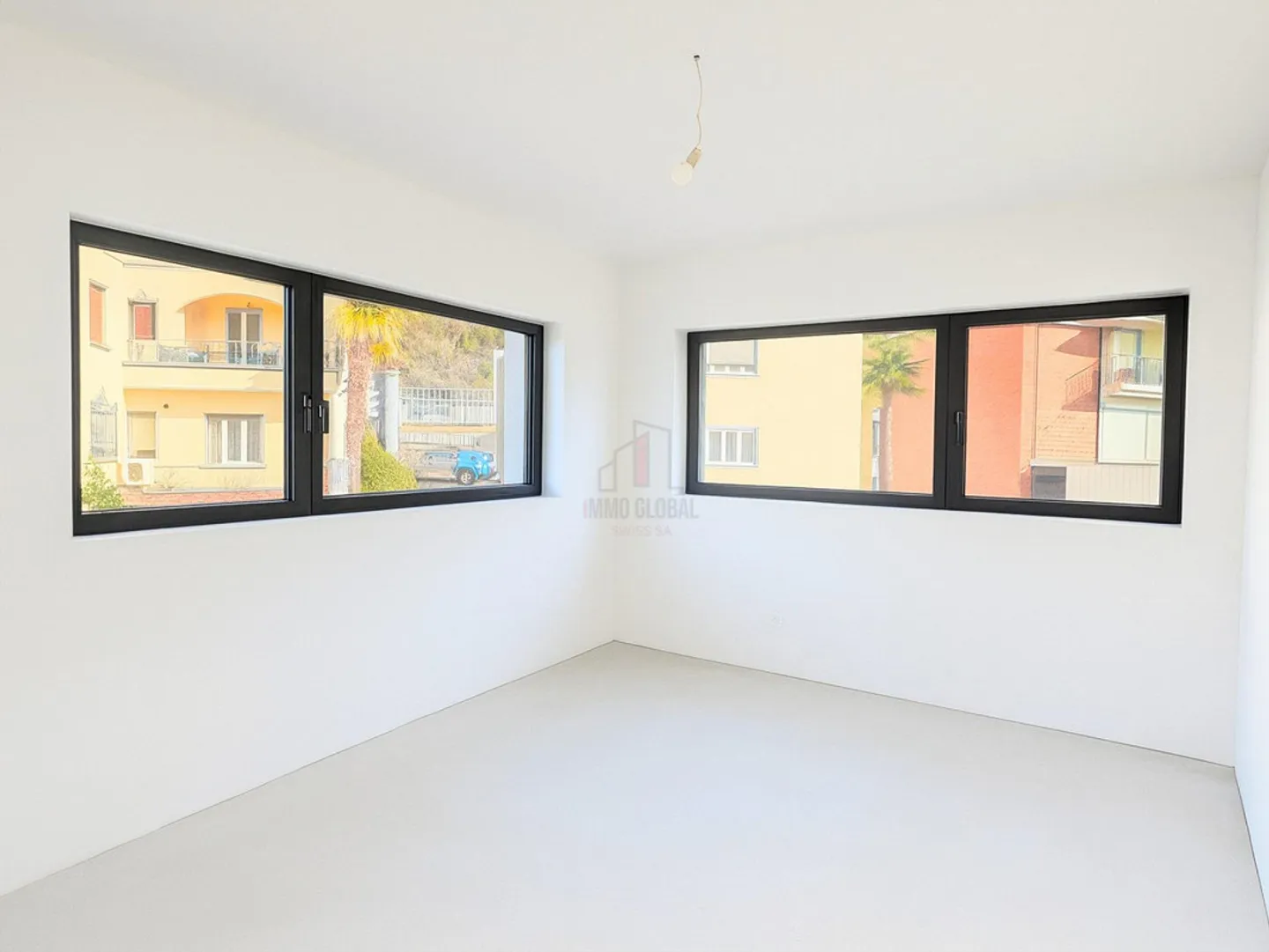 UNA MERAVIGLIA A POCHI PASSI DAL LAGO - Foto 7 di 11