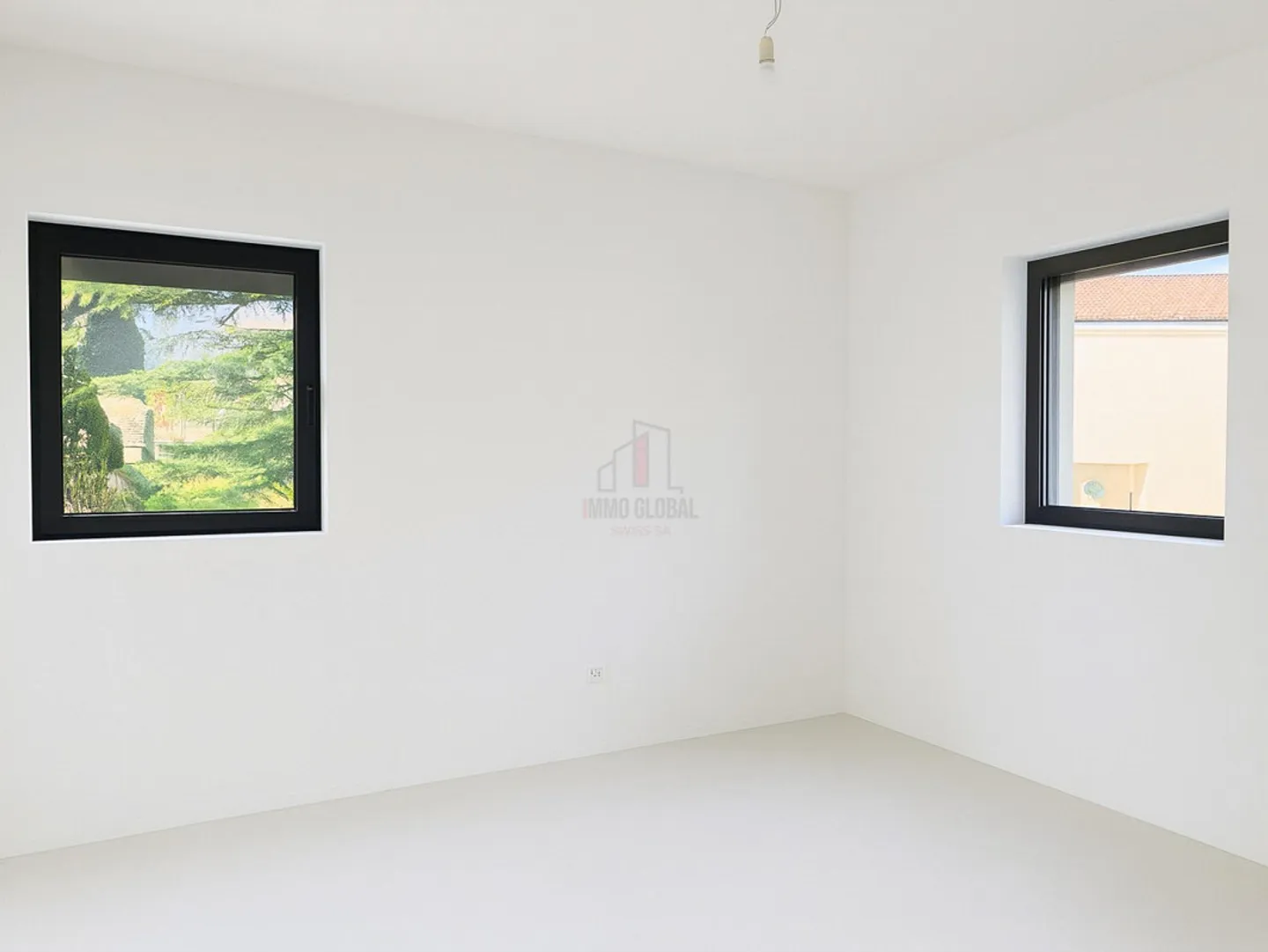 UNA MERAVIGLIA A POCHI PASSI DAL LAGO - Foto 8 di 11