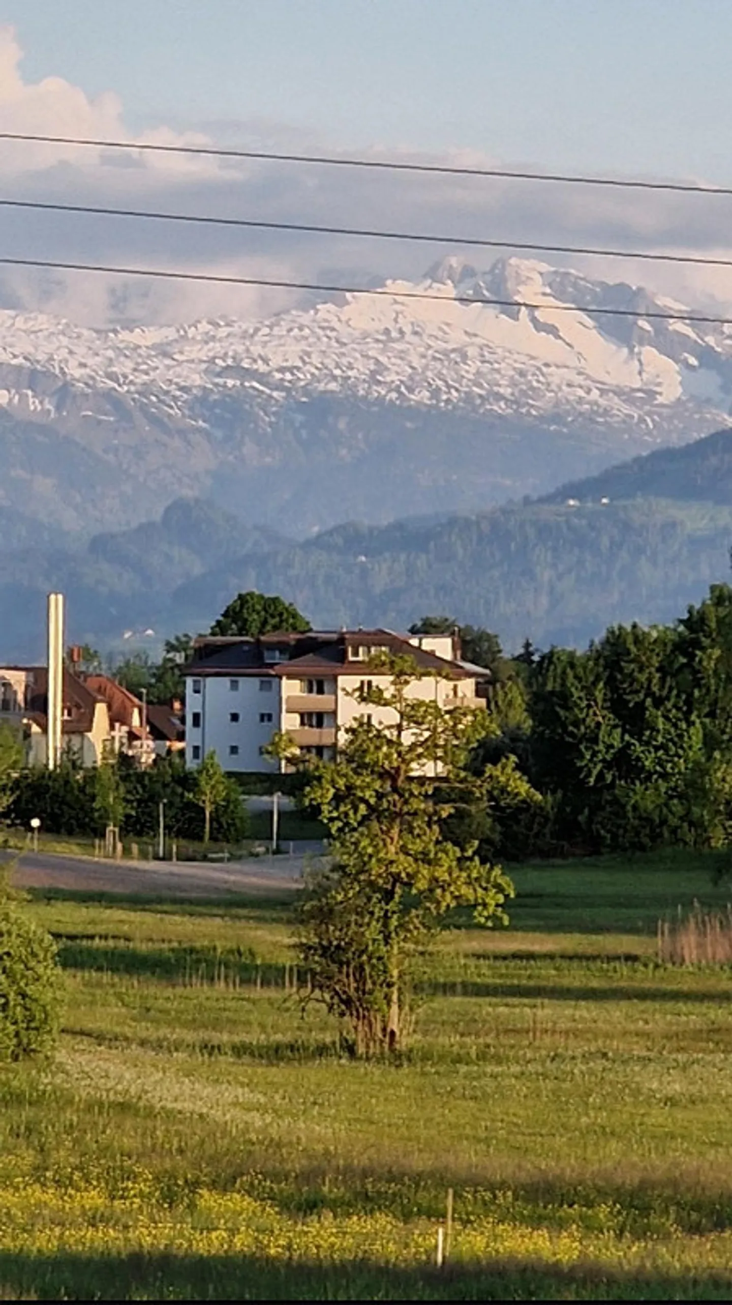 Très grand appartement de 2,5 pièces - Photo 10 sur 11
