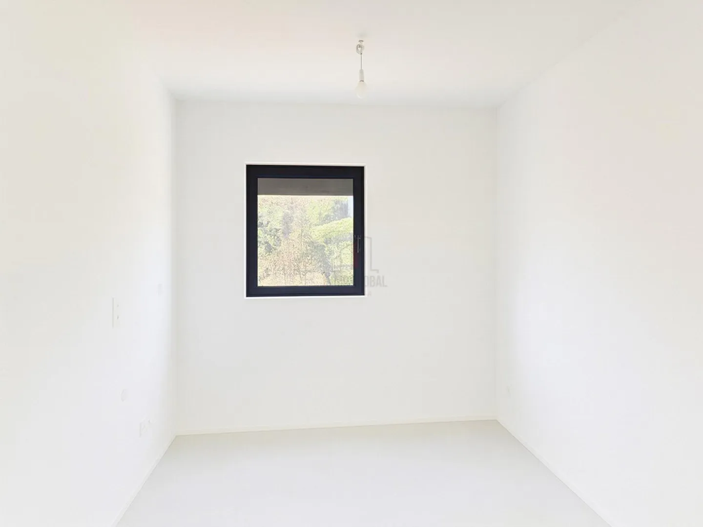 UNA MERAVIGLIA A POCHI PASSI DAL LAGO - Foto 9 di 11