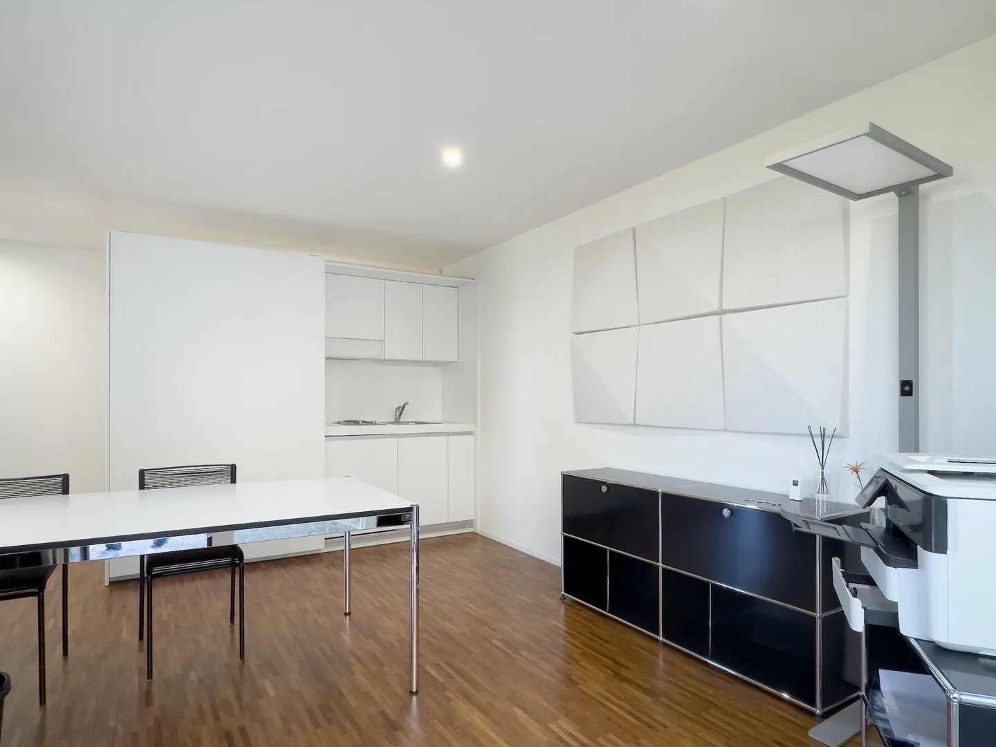 An ensemble with a WOW effect in an unobstructed panoramic location - Photo 28 of 39