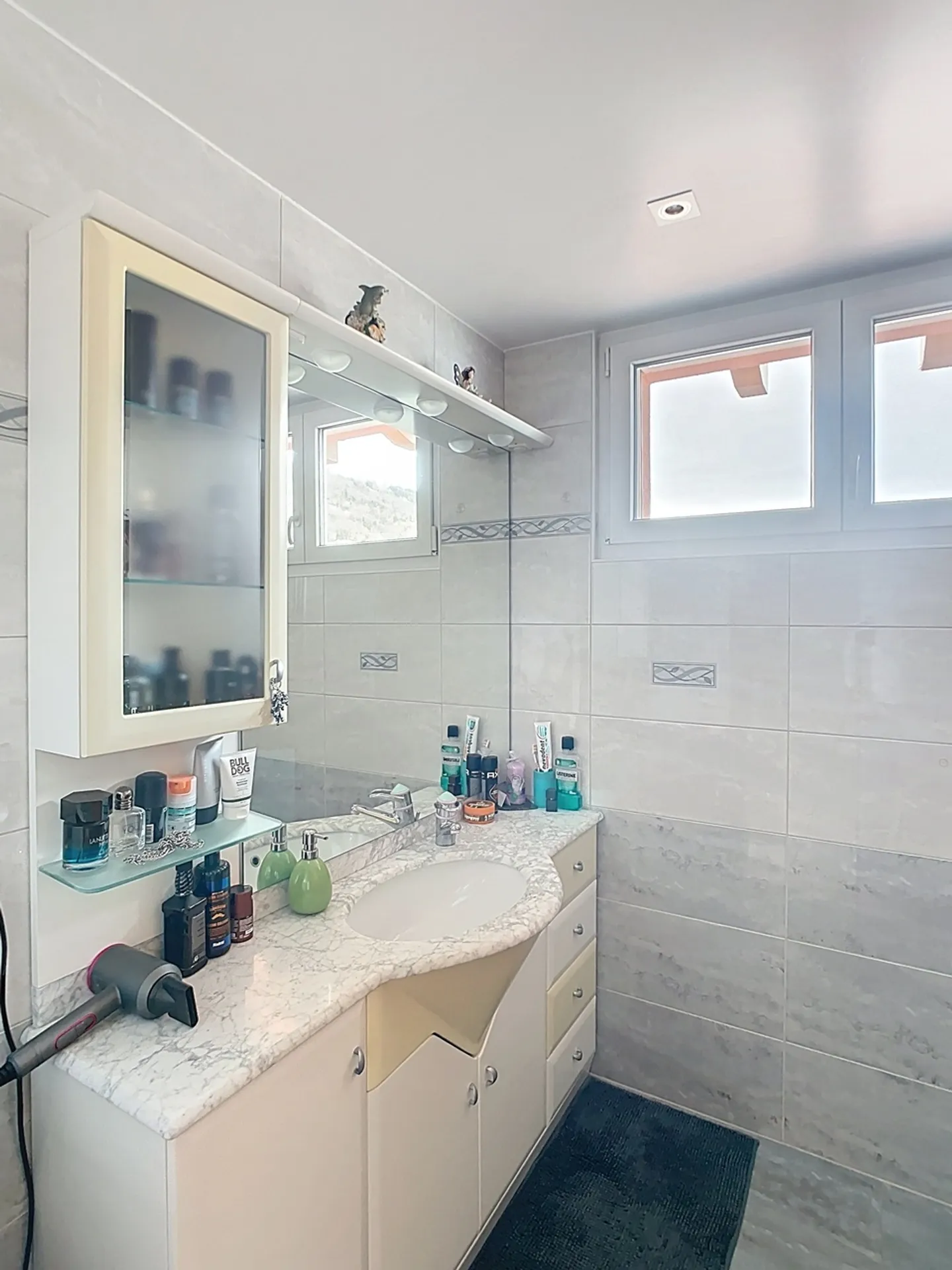 Magnifica villa di alto standard - Seconda casa consentita - Foto 21 di 35