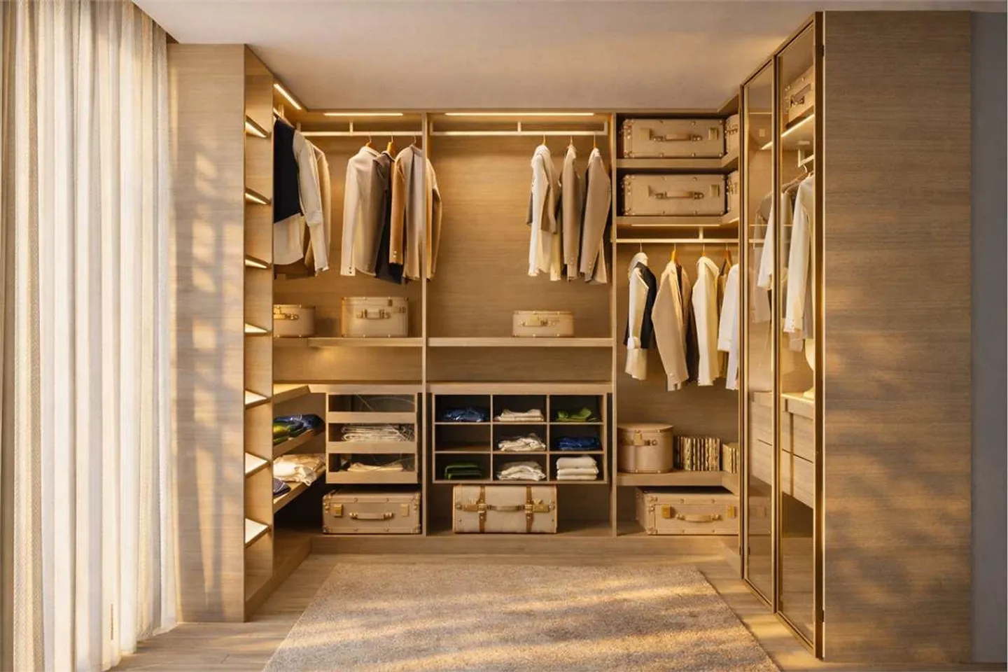 Wonderful Lakefront Duplex in Melide - Photo 11 of 13