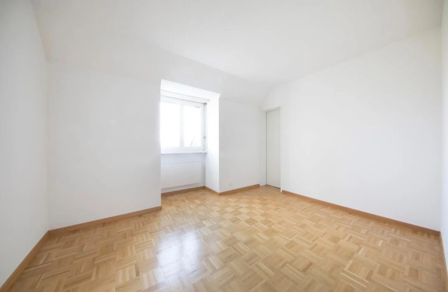 Charming 3-Room Apartment - Photo 5 of 6