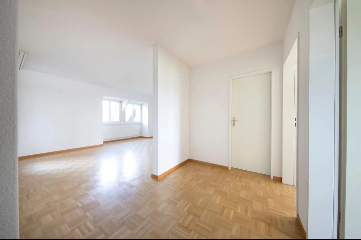 Charming 3-Room Apartment - Photo 6 of 6