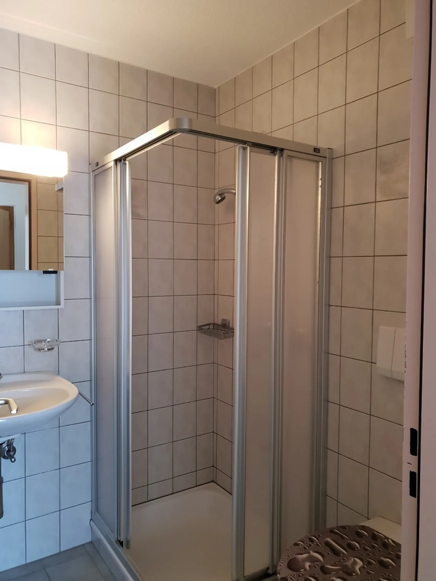 Geräumige 4,5 Zimmer Wohnung - Foto 4 von 8