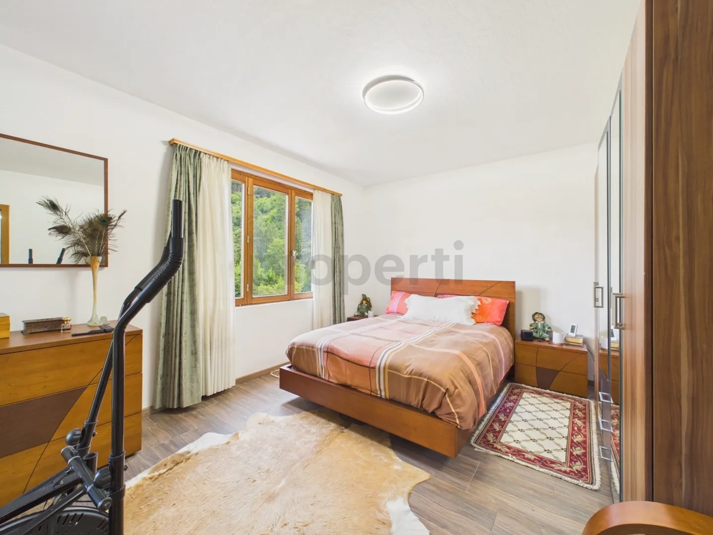 Single house for sale - Photo 5 of 13