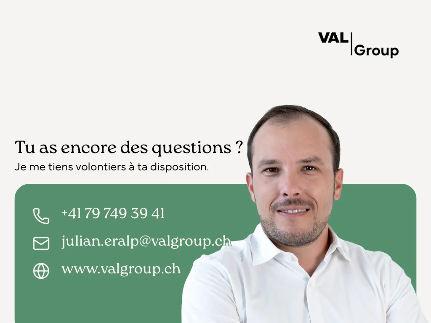 Spazio Commerciale a Saint-Légier - Foto 9 di 9