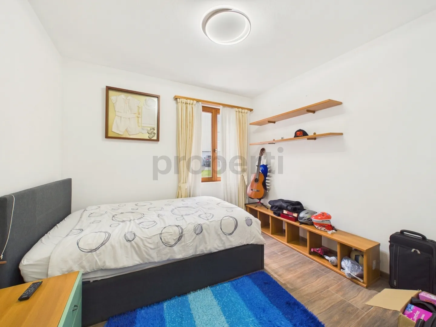 Single house for sale - Photo 6 of 13