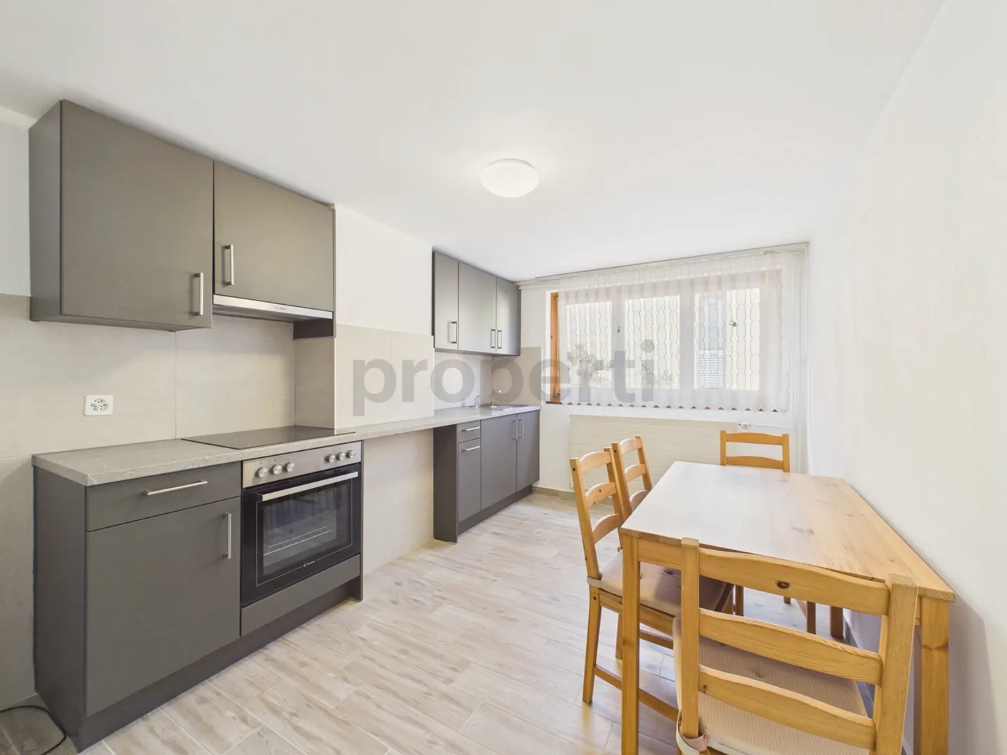 Single house for sale - Photo 7 of 13