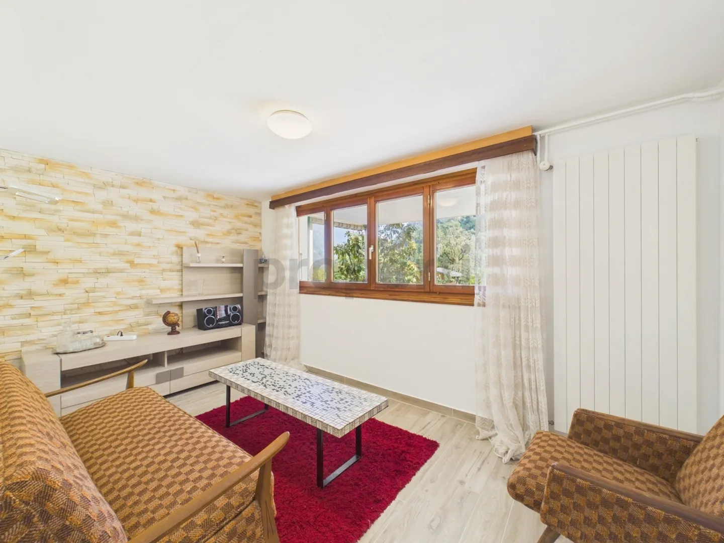 Single house for sale - Photo 8 of 13