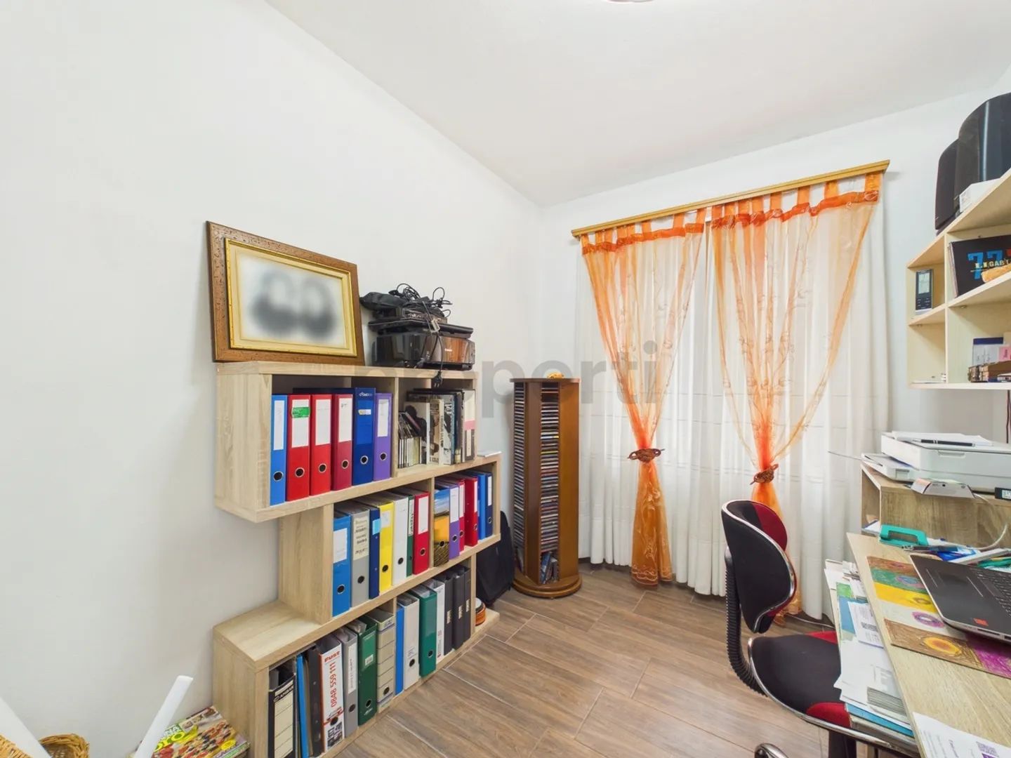 Single house for sale - Photo 9 of 13