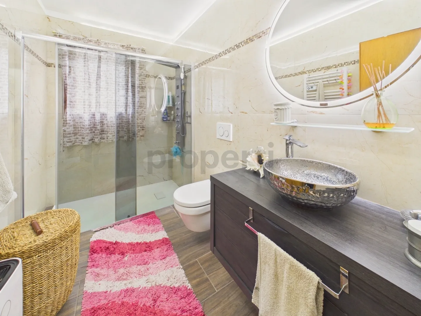 Single house for sale - Photo 11 of 13