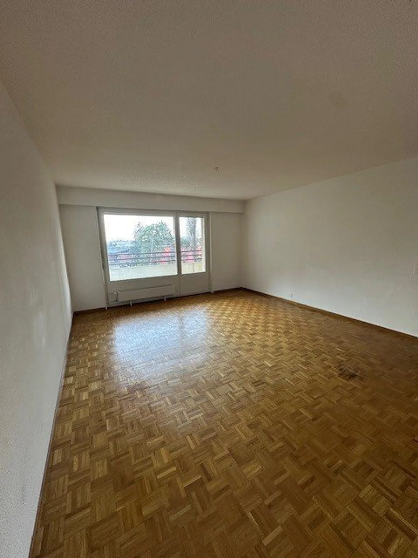 4-room apartment on the 3rd floor - Photo 2 of 7