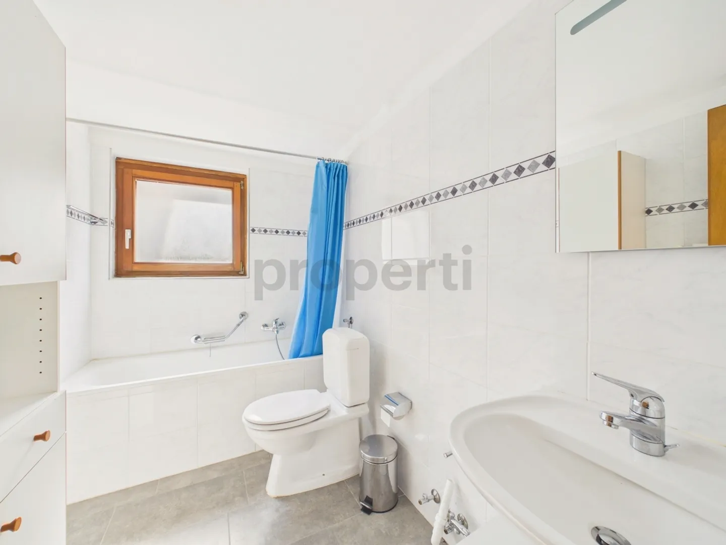 Single house for sale - Photo 12 of 13
