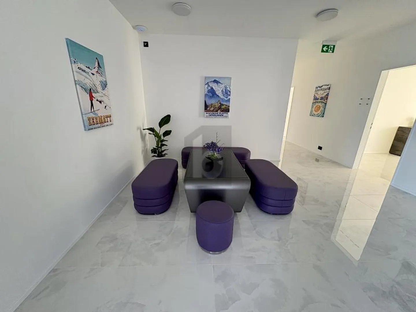 PRIMA UTILIZZO, ESCLUSIVO - Foto 4 di 6