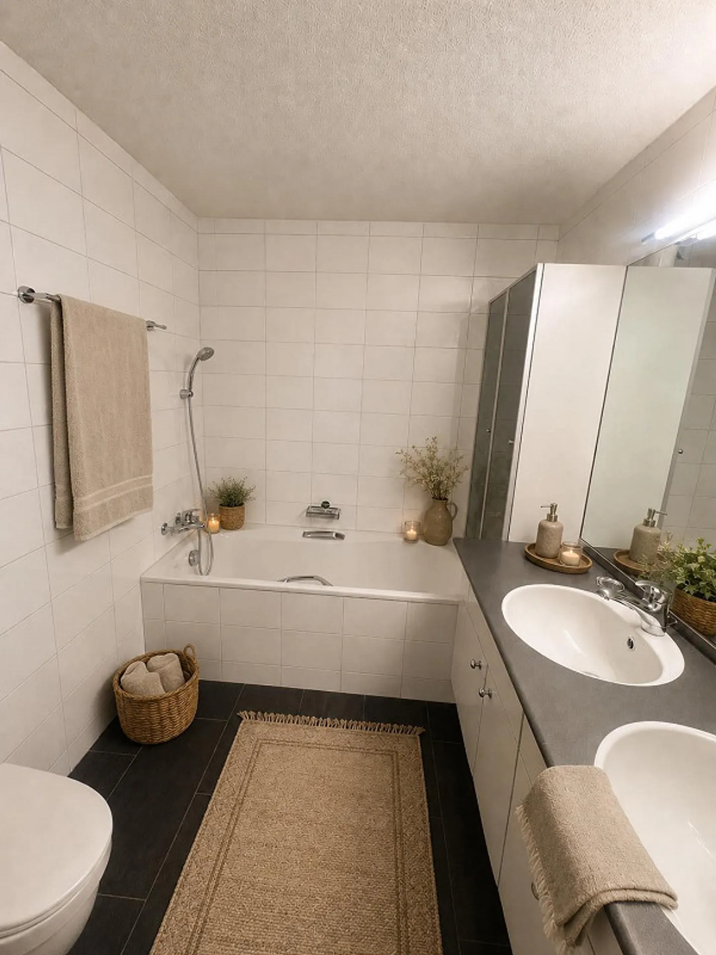 #Traumwohnung #Wintergarten # Standard - Foto 2 von 22