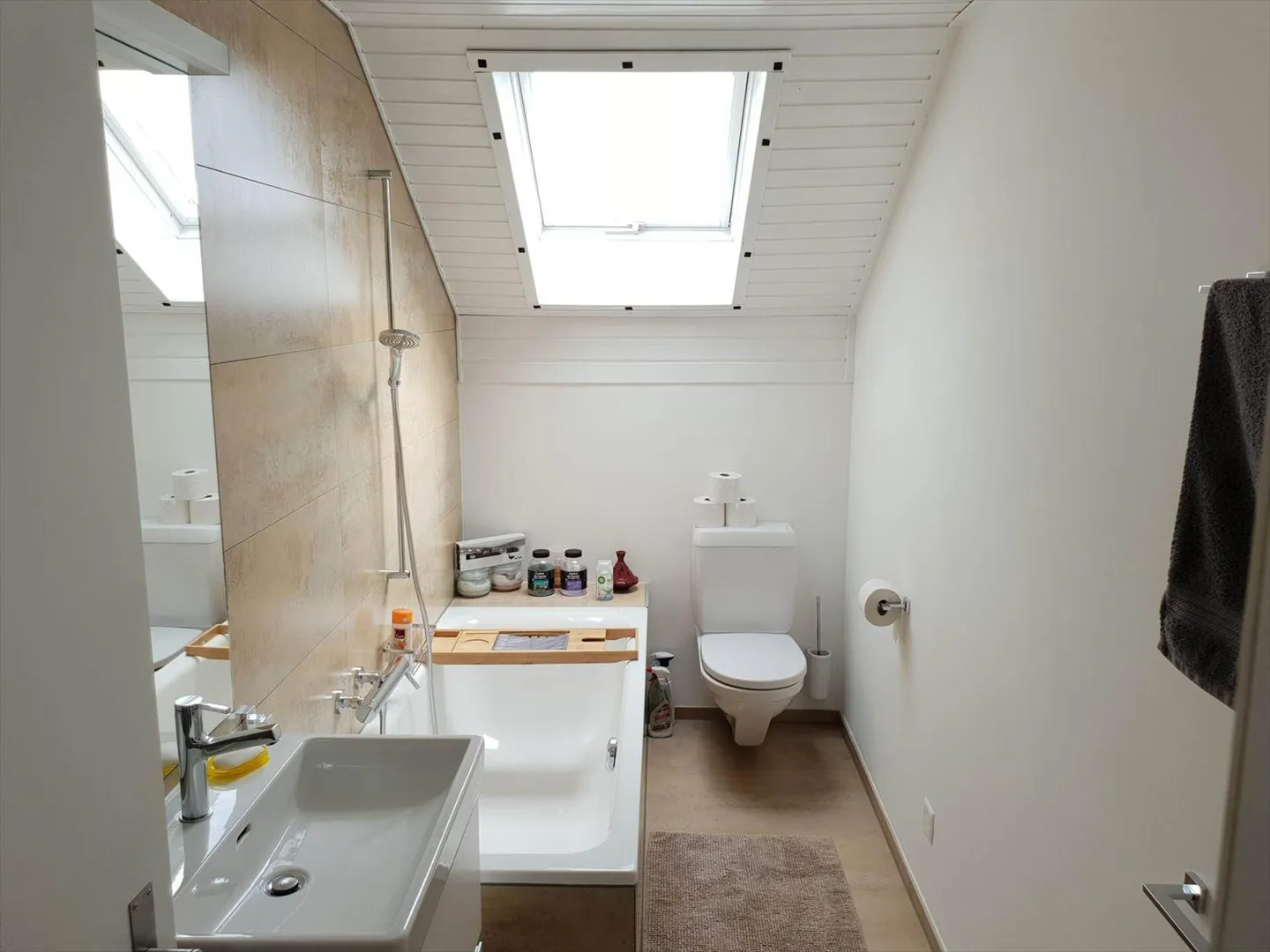 Maison individuelle à vendre - Photo 11 sur 13