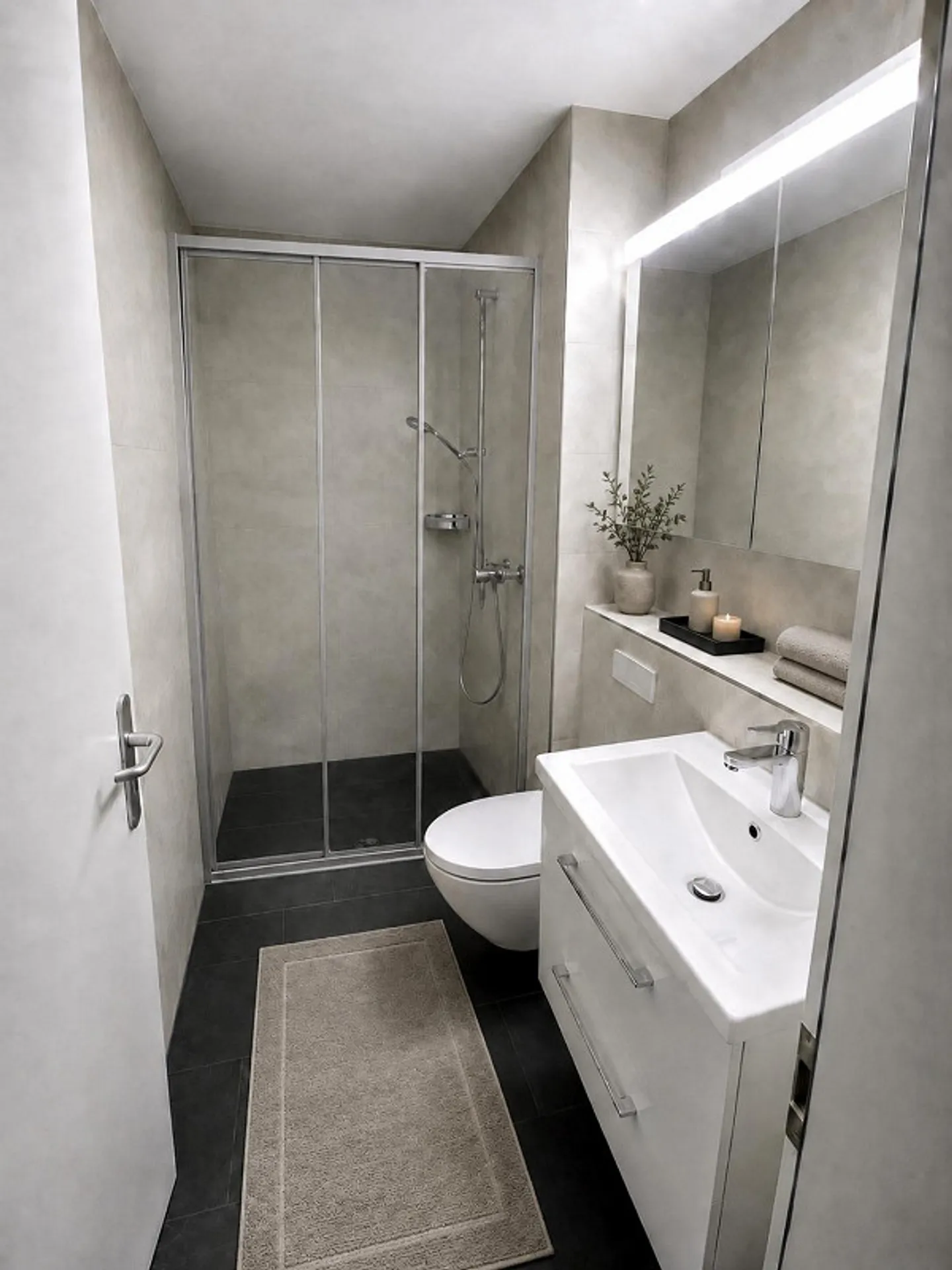 #Traumwohnung #Wintergarten # Standard - Foto 3 von 22