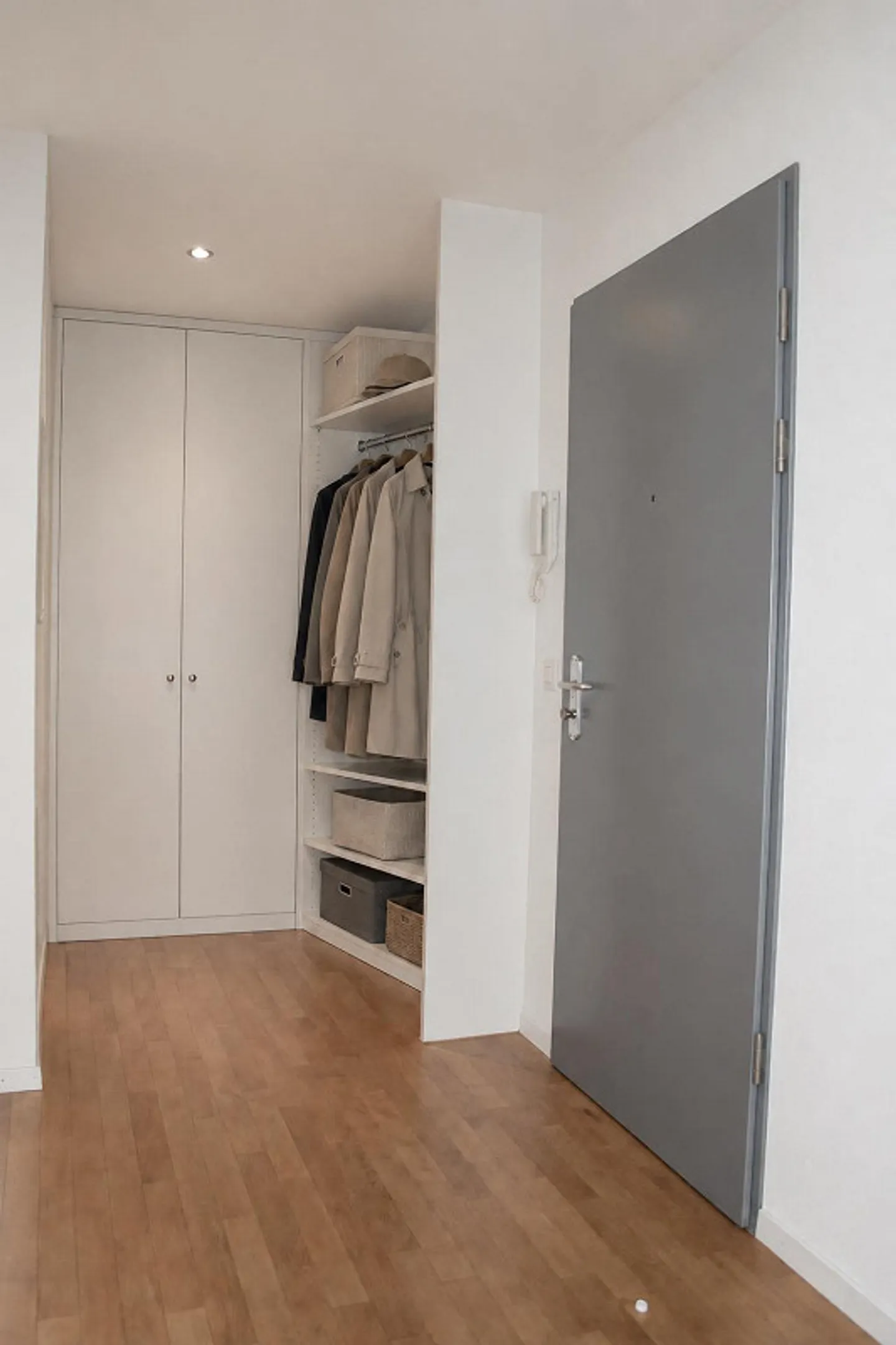 #Traumwohnung #Wintergarten # Standard - Foto 4 von 22