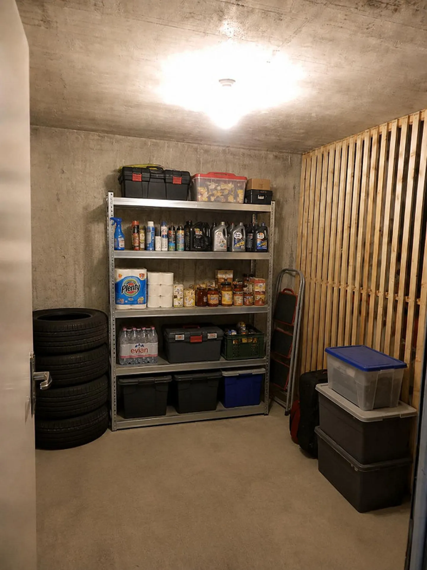 #Traumwohnung #Wintergarten # Standard - Foto 5 von 22