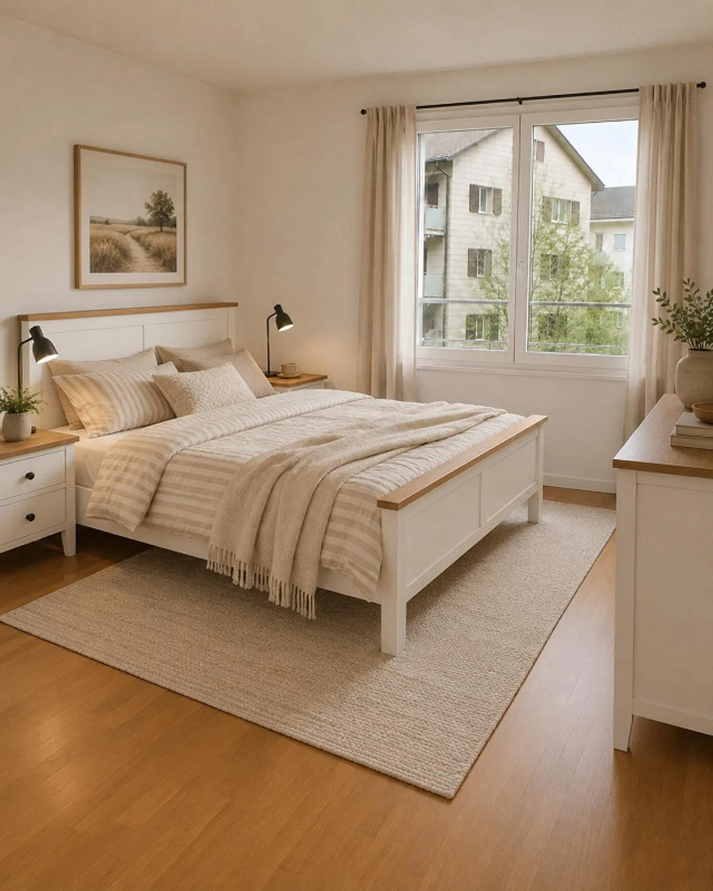 #Traumwohnung #Wintergarten # Standard - Foto 6 von 22