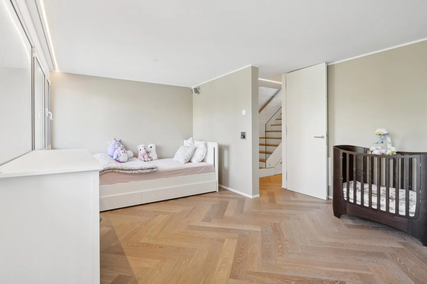 Casablanca | Apartment - Photo 10 of 13