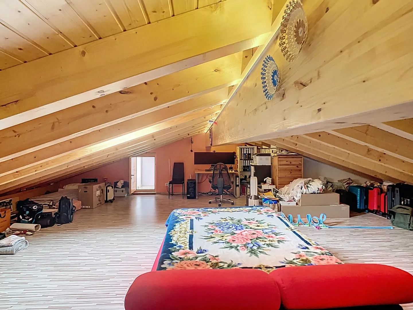 Magnifica villa di alto standard - Seconda casa consentita - Foto 25 di 35