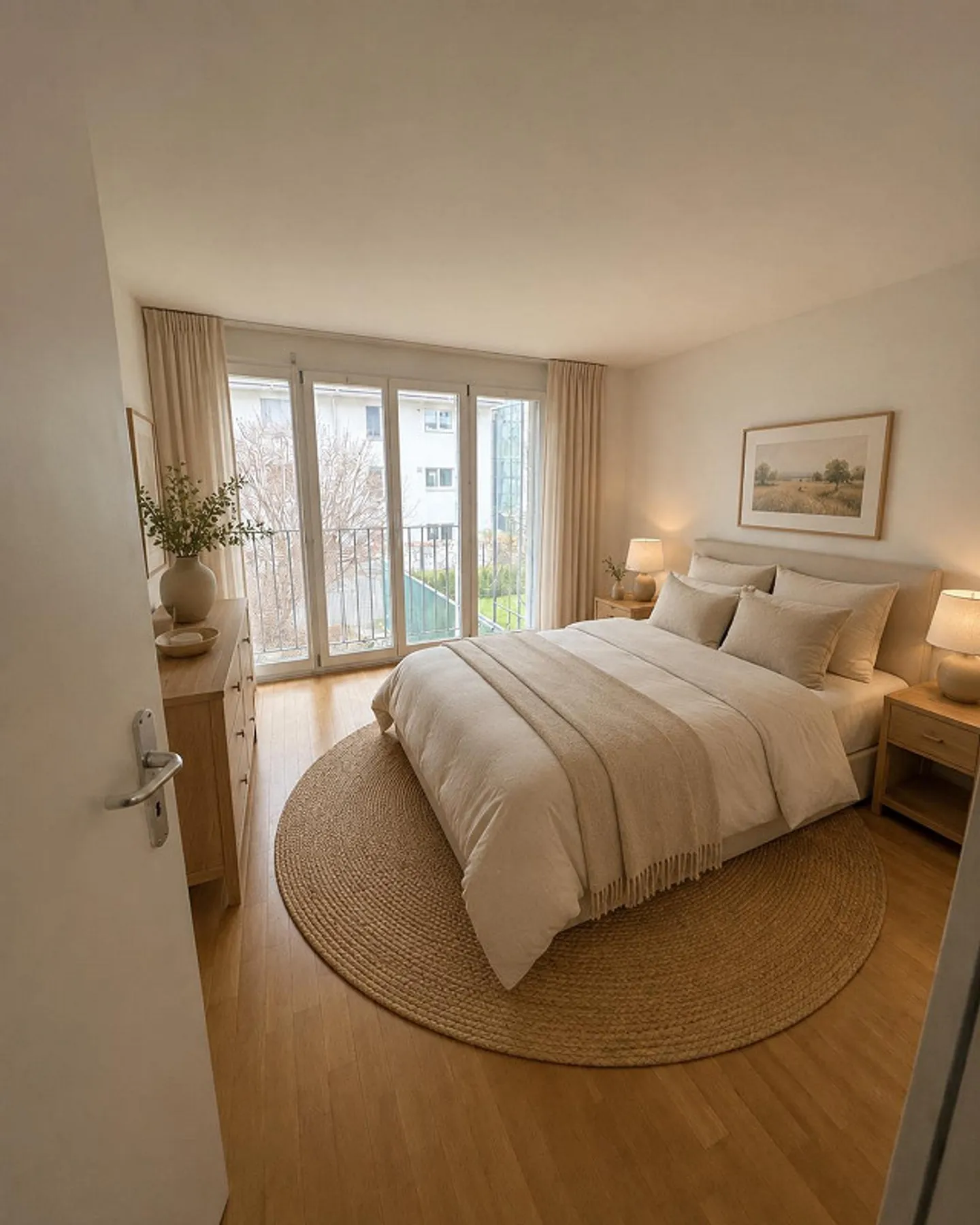 #Traumwohnung #Wintergarten # Standard - Foto 7 von 22