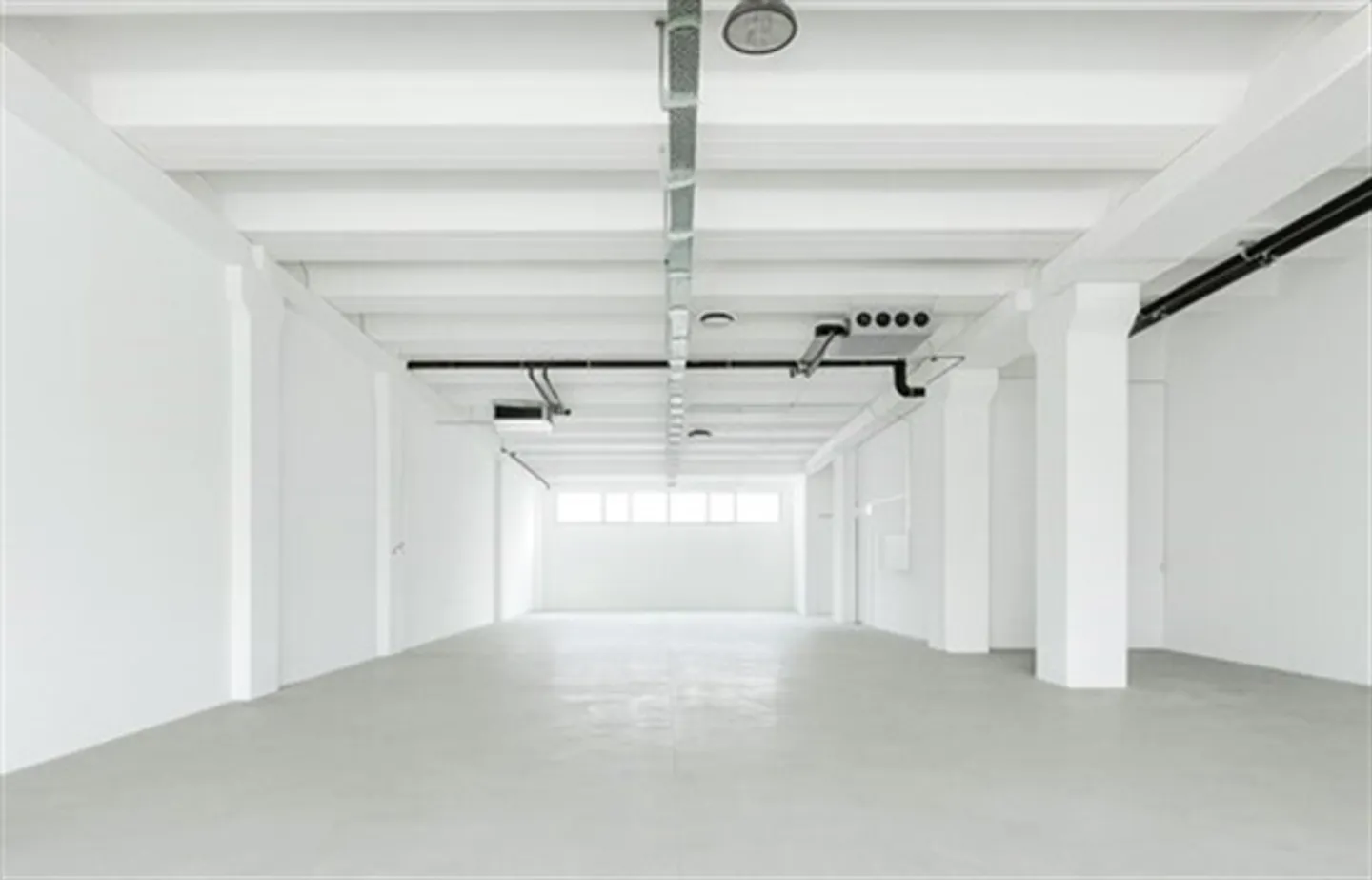 «Industrieflächen, Schweiz» - Photo 1 sur 1